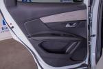 peugeot-3008-2021-diesel-1499cc