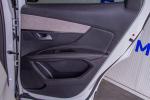 peugeot-3008-2021-diesel-1499cc