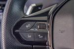 peugeot-3008-2021-diesel-1499cc