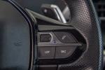 peugeot-3008-2021-diesel-1499cc