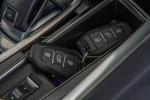 peugeot-3008-2021-diesel-1499cc