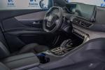 peugeot-3008-2021-diesel-1499cc