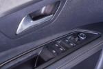 peugeot-3008-2021-diesel-1499cc