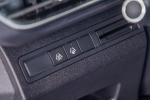 peugeot-3008-2021-diesel-1499cc