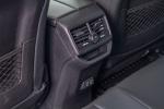 peugeot-3008-2021-diesel-1499cc
