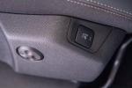 peugeot-3008-2021-diesel-1499cc
