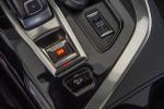 peugeot-3008-2021-diesel-1499cc