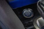 peugeot-3008-2021-diesel-1499cc
