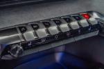 peugeot-3008-2021-diesel-1499cc