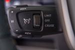 peugeot-3008-2021-diesel-1499cc