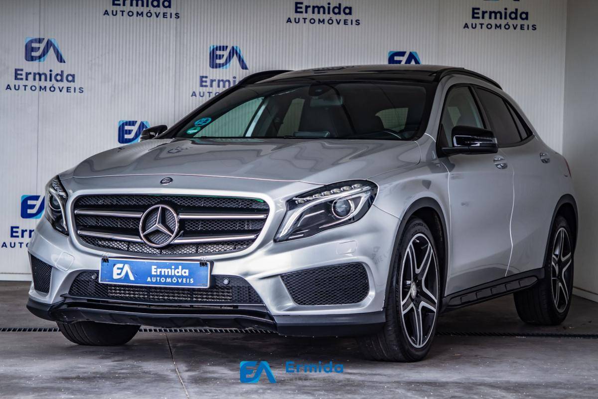 mercedes-benz-gla-2016-diesel-2143cc