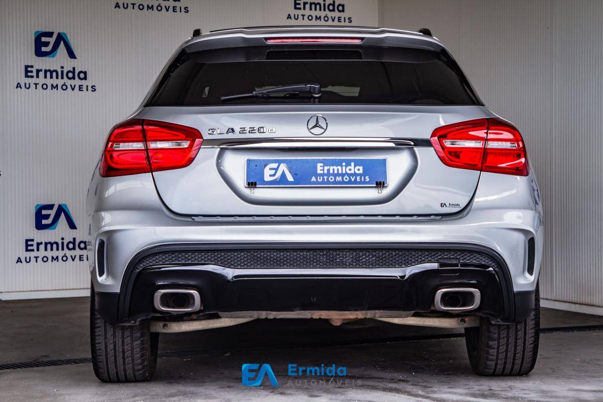 mercedes-benz-gla-2016-diesel-2143cc
