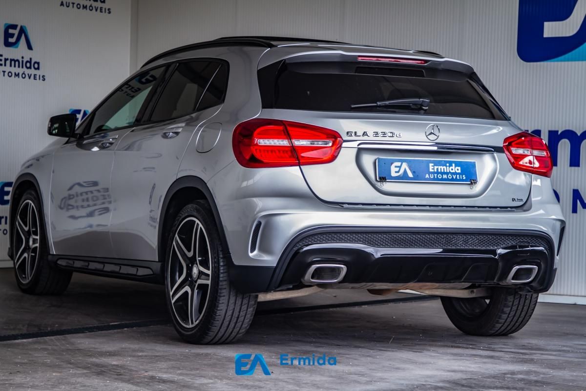 mercedes-benz-gla-2016-diesel-2143cc