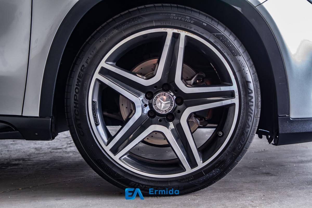 mercedes-benz-gla-2016-diesel-2143cc