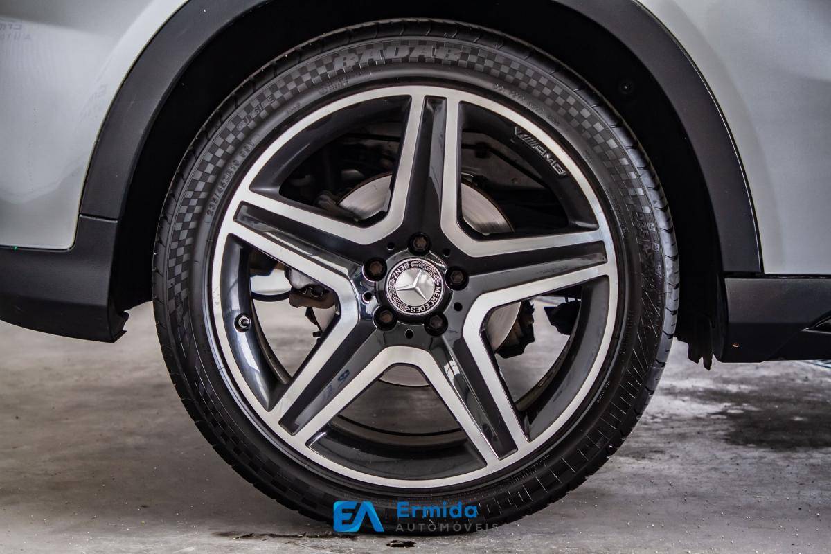 mercedes-benz-gla-2016-diesel-2143cc