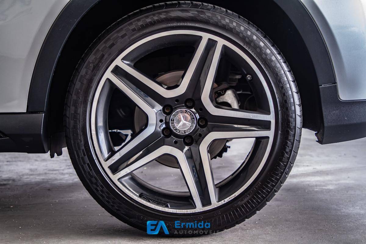 mercedes-benz-gla-2016-diesel-2143cc