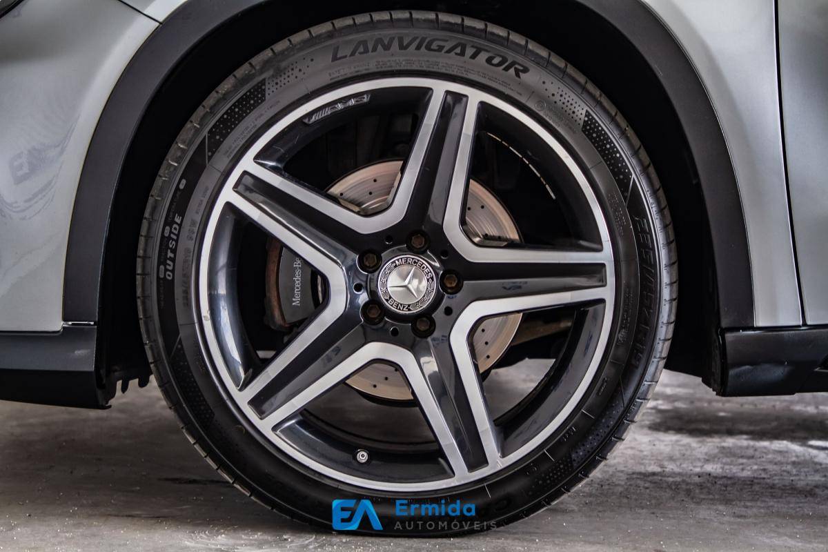 mercedes-benz-gla-2016-diesel-2143cc