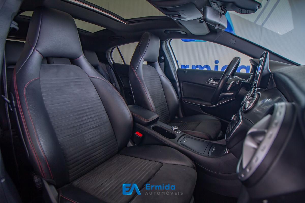 mercedes-benz-gla-2016-diesel-2143cc