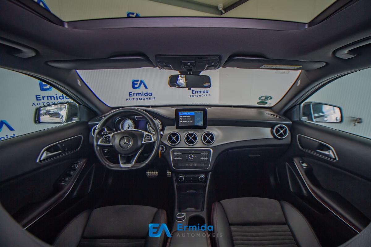 mercedes-benz-gla-2016-diesel-2143cc