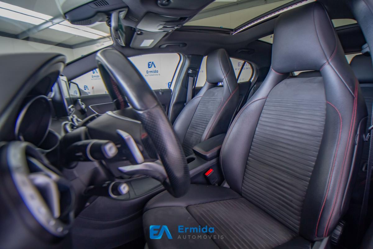 mercedes-benz-gla-2016-diesel-2143cc