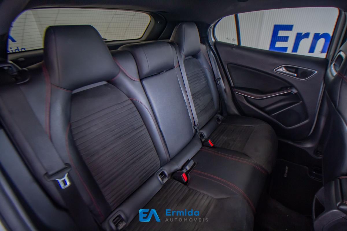 mercedes-benz-gla-2016-diesel-2143cc