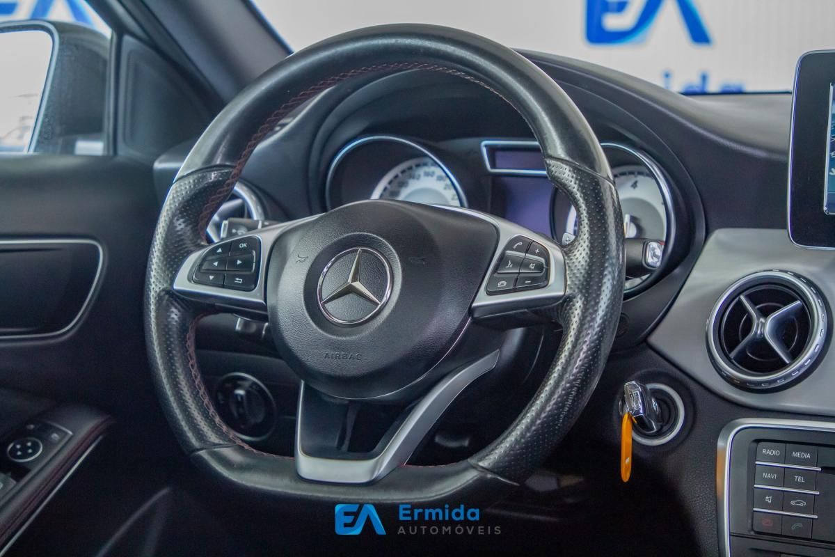 mercedes-benz-gla-2016-diesel-2143cc