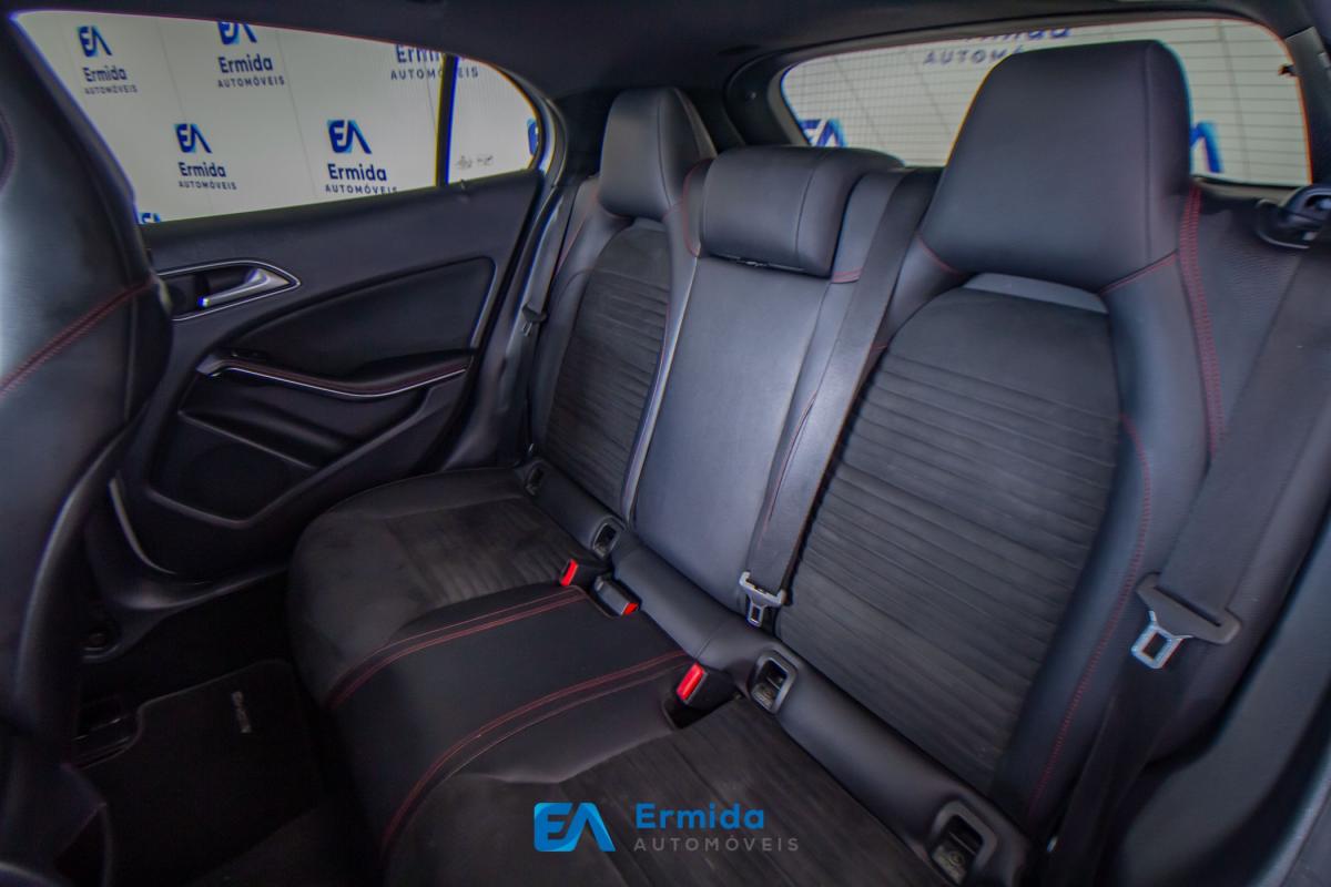 mercedes-benz-gla-2016-diesel-2143cc