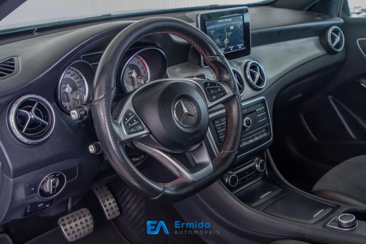 mercedes-benz-gla-2016-diesel-2143cc