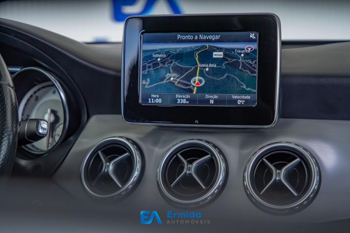 mercedes-benz-gla-2016-diesel-2143cc