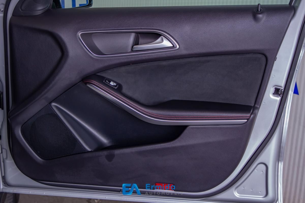 mercedes-benz-gla-2016-diesel-2143cc