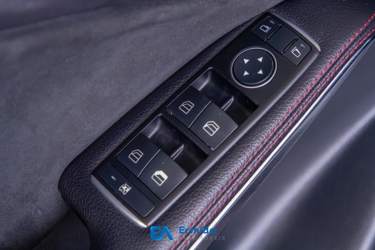 mercedes-benz-gla-2016-diesel-2143cc