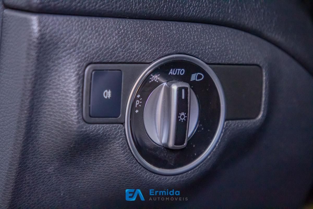 mercedes-benz-gla-2016-diesel-2143cc