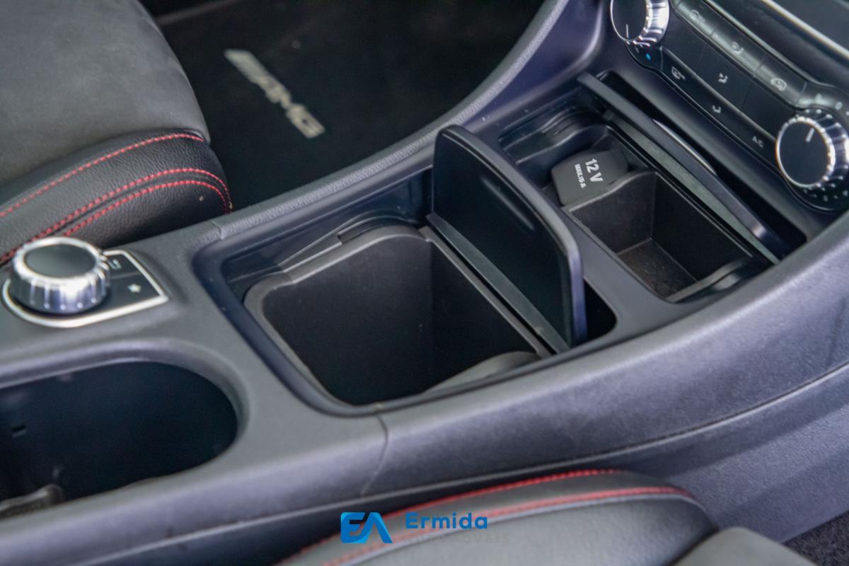 mercedes-benz-gla-2016-diesel-2143cc