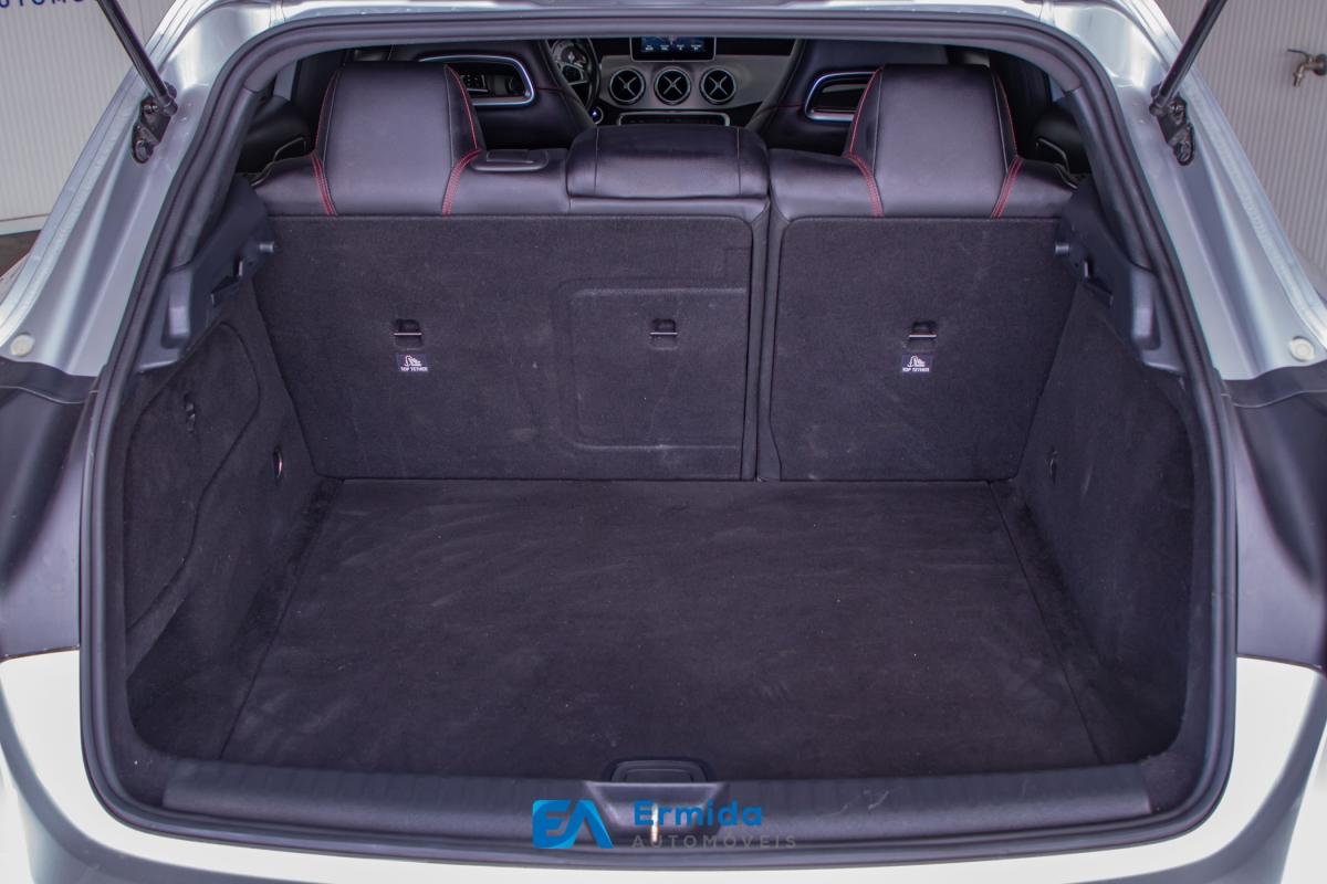 mercedes-benz-gla-2016-diesel-2143cc