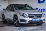 mercedes-benz-gla-2016-diesel-2143cc