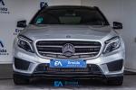 mercedes-benz-gla-2016-diesel-2143cc