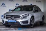 mercedes-benz-gla-2016-diesel-2143cc