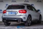 mercedes-benz-gla-2016-diesel-2143cc