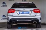 mercedes-benz-gla-2016-diesel-2143cc