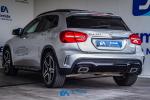mercedes-benz-gla-2016-diesel-2143cc