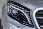 mercedes-benz-gla-2016-diesel-2143cc