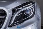 mercedes-benz-gla-2016-diesel-2143cc