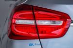 mercedes-benz-gla-2016-diesel-2143cc