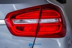 mercedes-benz-gla-2016-diesel-2143cc
