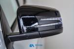 mercedes-benz-gla-2016-diesel-2143cc