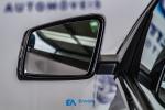 mercedes-benz-gla-2016-diesel-2143cc