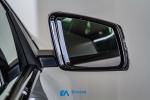mercedes-benz-gla-2016-diesel-2143cc