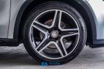 mercedes-benz-gla-2016-diesel-2143cc
