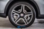 mercedes-benz-gla-2016-diesel-2143cc