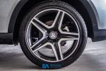 mercedes-benz-gla-2016-diesel-2143cc